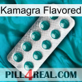 Kamagra Flavored dapoxetine1